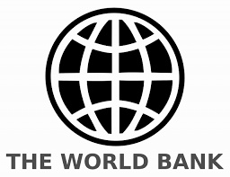 worldbank