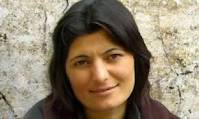 zeinabJalalian