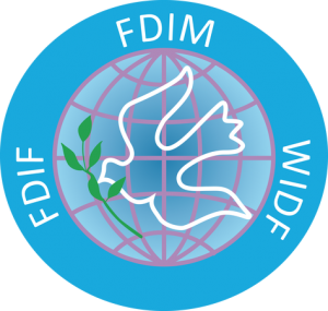 logo-fdim-300x285-1