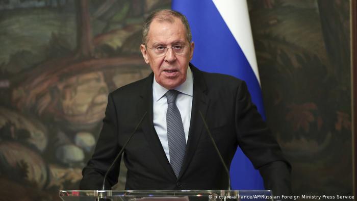 Lavrov3