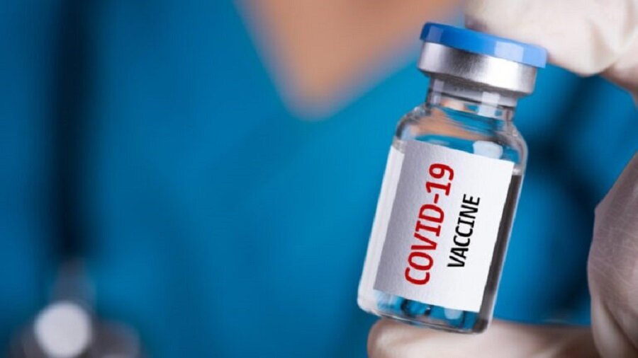 COVID-Vaccine