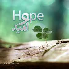 hope-omid