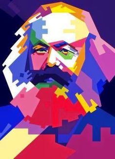 Karl Marx