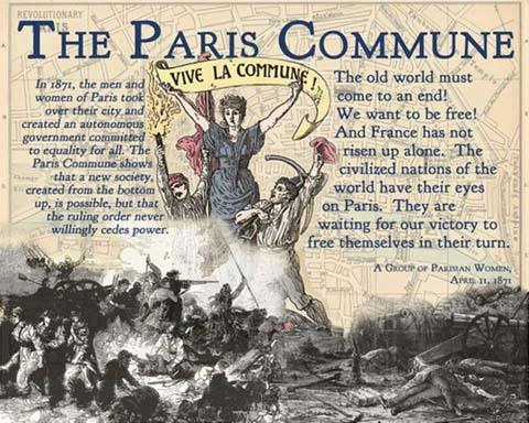 996-Paris-Commune