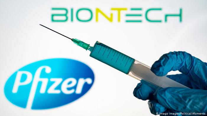 Biontech