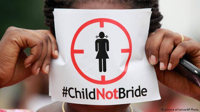 ChildNotBride