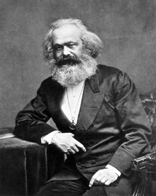 Karl_Marx