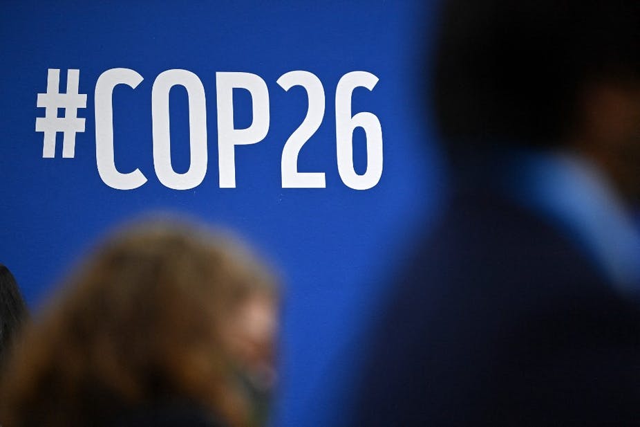 cop26-1