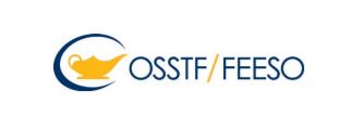 OSSTF