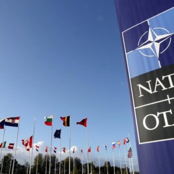NATO (1)