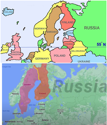 SwedenNato