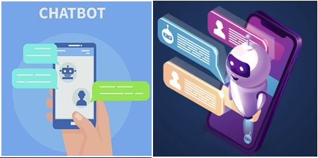 chatbot