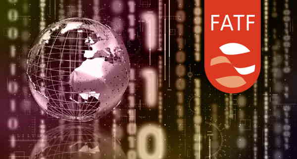 FATF-Report-Takeaways-