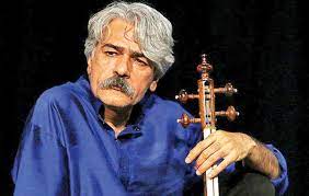 KayhanKalhor