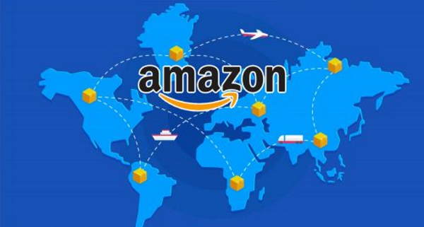 How-does-Amazon-want-to-take-over-the-world-1500x844-1-500x281-1