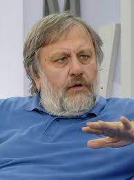 zizek2