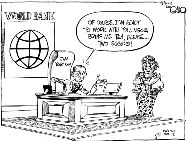 April-19-12-New-World-Bank-Boss