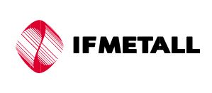 IFMetalLogo