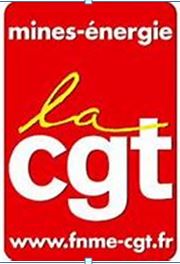 cgtlogo