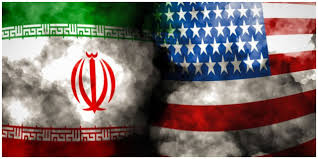 US-Iran-Minaji