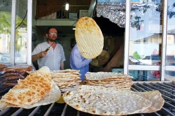 Naan