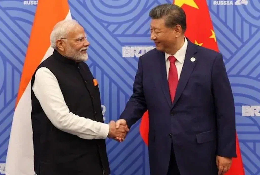 Modi-Xi-meet-Russia-696x392-copy