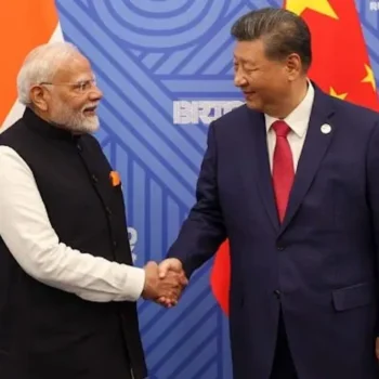 Modi-Xi-meet-Russia-696x392-copy