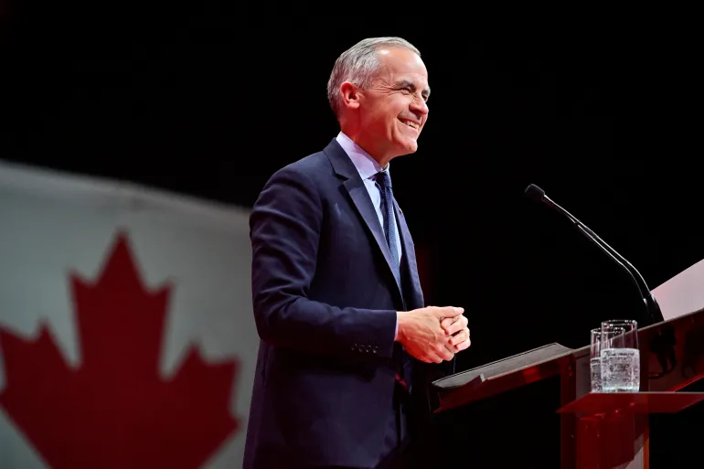 2025-04-29T054401Z_889502117_RC2H7EAOZ5RN_RTRMADP_3_CANADA-POLITICS-1745958248