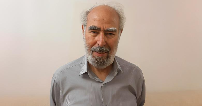 Abolfazl_Ghadyani