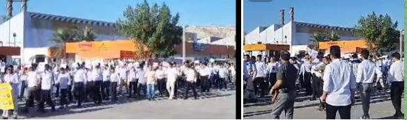 Arkanesales2