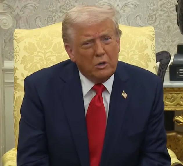 Trump14Apr2025
