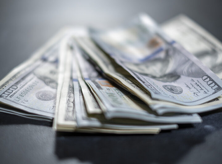 dollar2