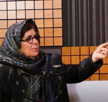 shirzadi
