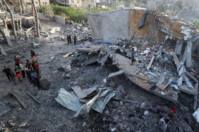 2025-05-14T081831Z_745286776_RC2FHEAN6RO3_RTRMADP_3_ISRAEL-PALESTINIANS-GAZA-1747210870