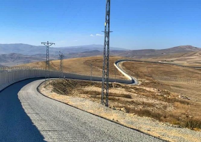 Iran-Border-1-666x470