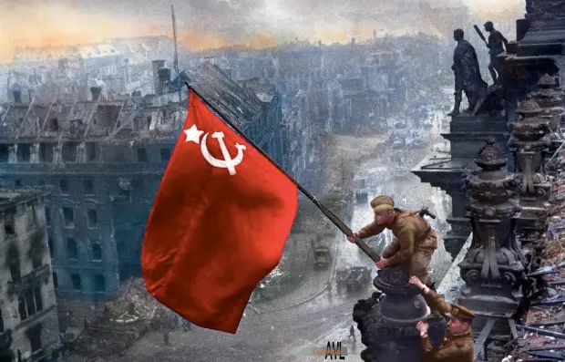 WorldWar