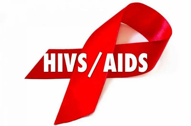 aids