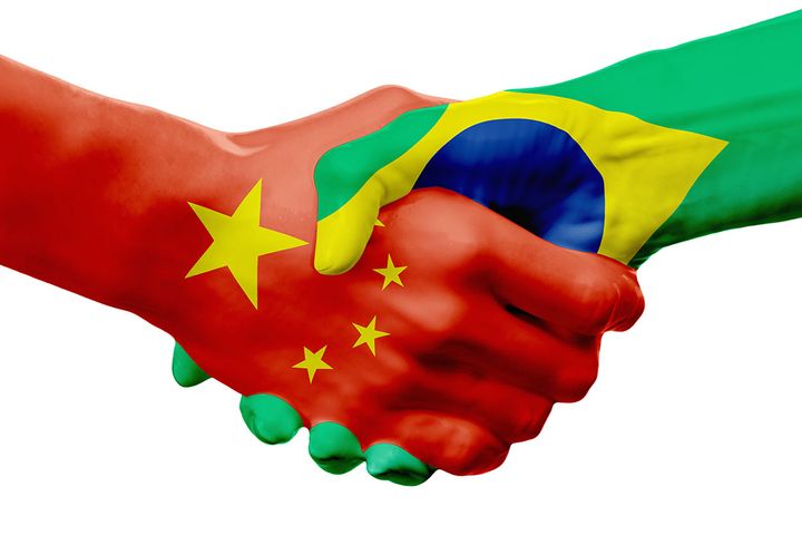 china brazil1