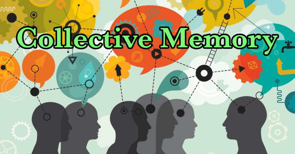 collective-memory-552461802