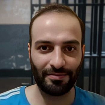 farahavar