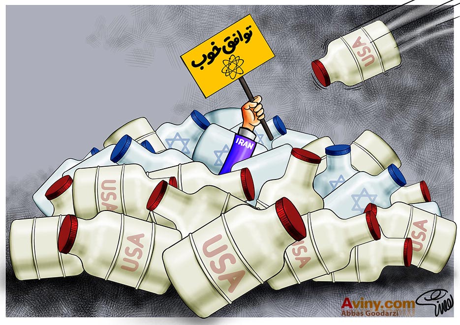 توافق