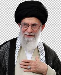 خامنه ای