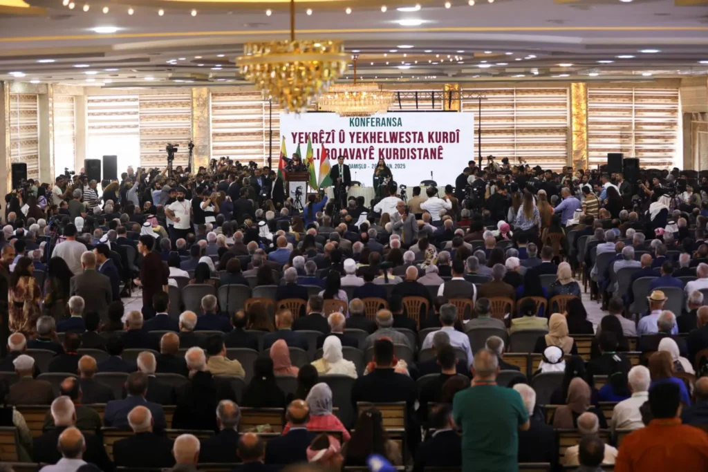 سوریه