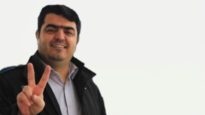 عبدی 2