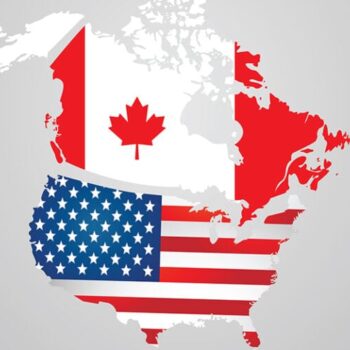 Canada US CrossBorder_main_