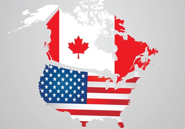 Canada US CrossBorder_main_
