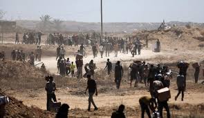Gaza-TaleMarg