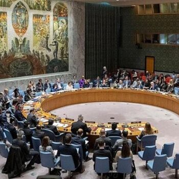 SecurityCouncil