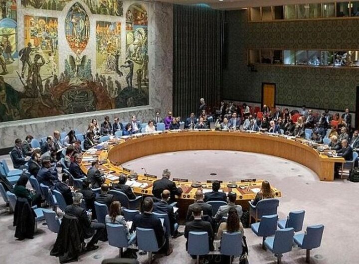 SecurityCouncil