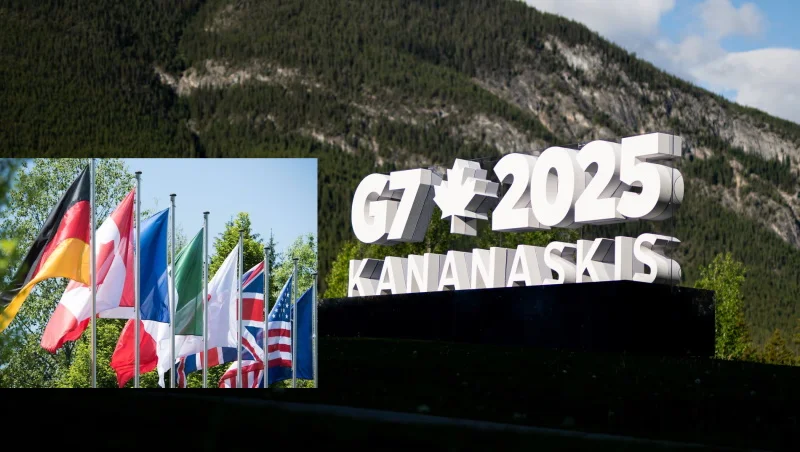 g75